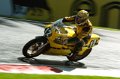 Cadwell Aug 2010